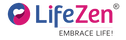 Lifezen Healthcare