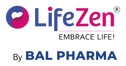 Lifezen Healthcare