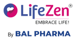Lifezen Healthcare