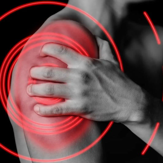 Sore muscles, body ache, body pain, effective ways of obtaining relief from sore muscles, zeno pain gel, pain gel, exercise rules, workout, fitness