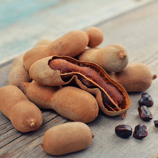 Tamarind: Health secrets of the tangy fruit