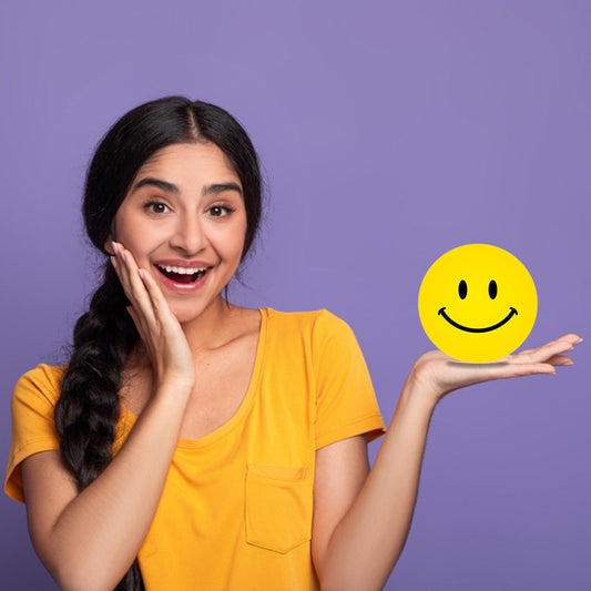10 Things to Stay Healthy & Beautiful - Women Health