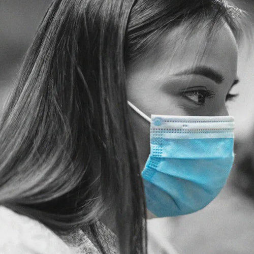 Things You Should Know About Your Mask
