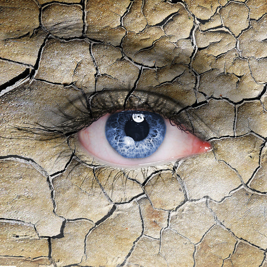 Enduring with Dry Eyes: A Systematic Approach