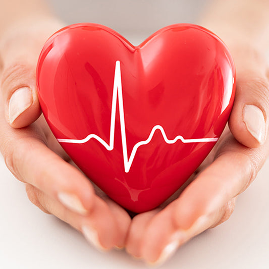Best Lifestyle Practices to Avoid Heart Attack