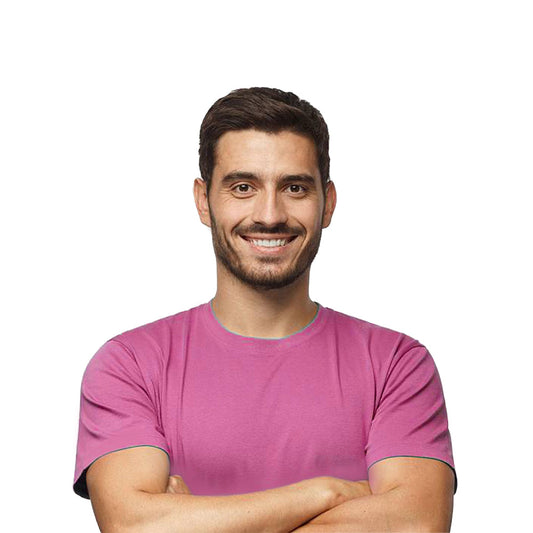 Glutathione: Master Detoxifier For Men Health