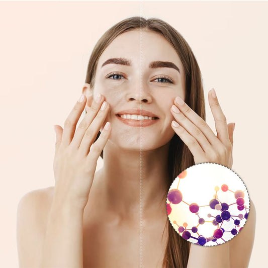 7 Ways To Get Collagen Naturally