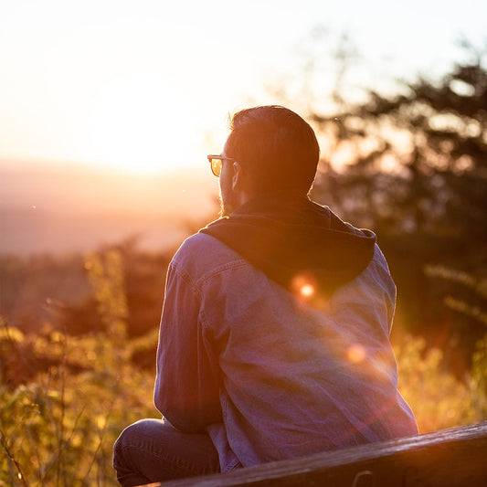 The Co-relation Between Depression and Vitamin D