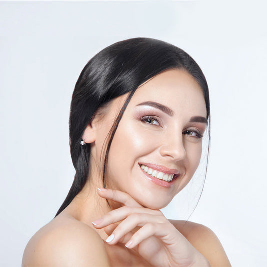 Festive Season Tips For Real Skin Glow