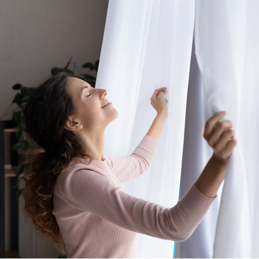 How to Start a Healthy Morning Routine for a Healthy Life