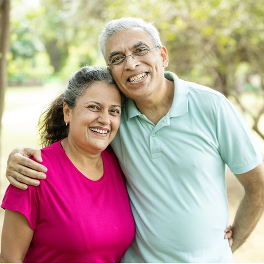 The Link Between Diabetes Mellitus and Vitamin D: What You Need to Know