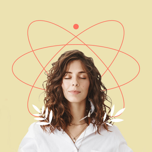 The Ultimate Guide to Harmonizing Hormone Health