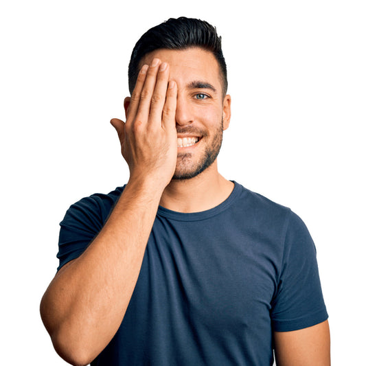 Managing Ocular Hypertension: Essential Self-Care Tips for Healthier Eyes