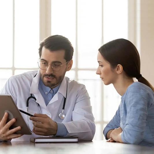 Why Preventive Healthcare Saves Lives and Money