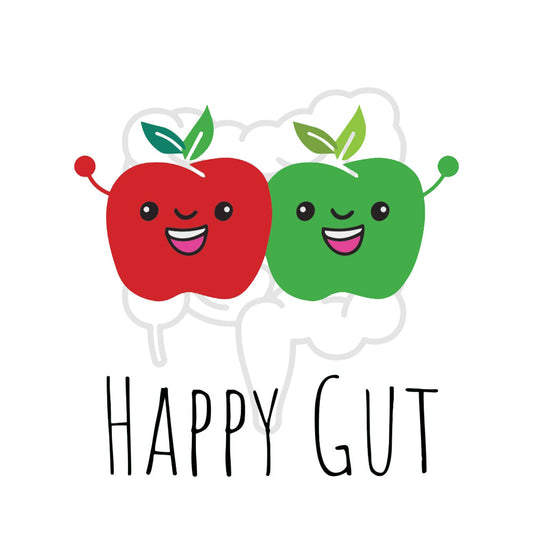 Apple Cider Vinegar Benefits for Digestive Wellness