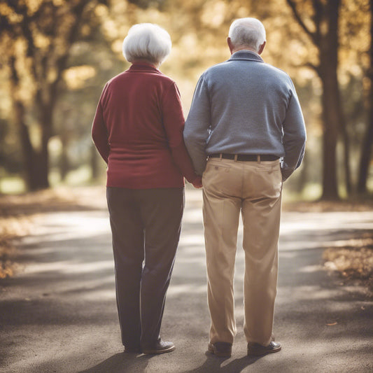 Understanding Prostate Health and Its Impact on Sex Life