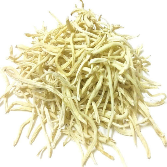 Understand How Safed Musli And Herbs Help Virility
