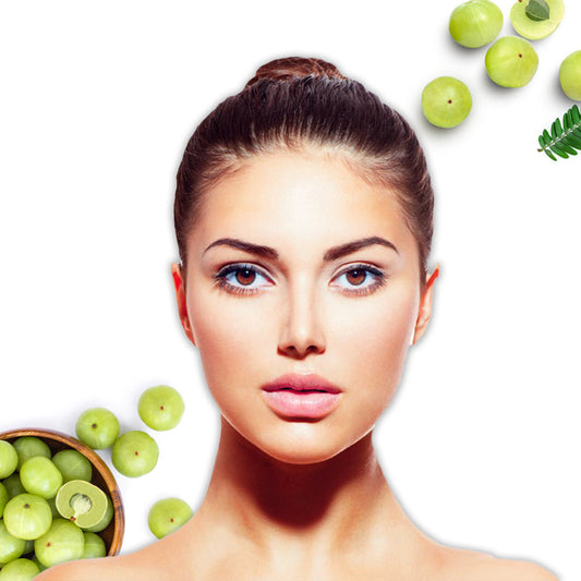 How Does Vitamin C Help Your Immune System?