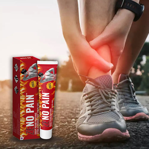 Sports Injuries and Treatment