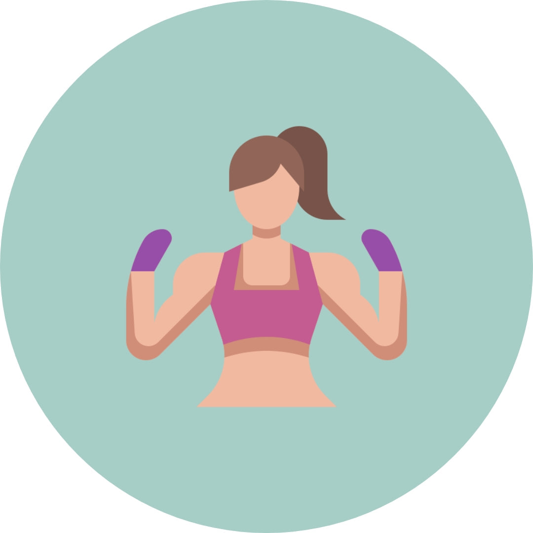 Weight Management