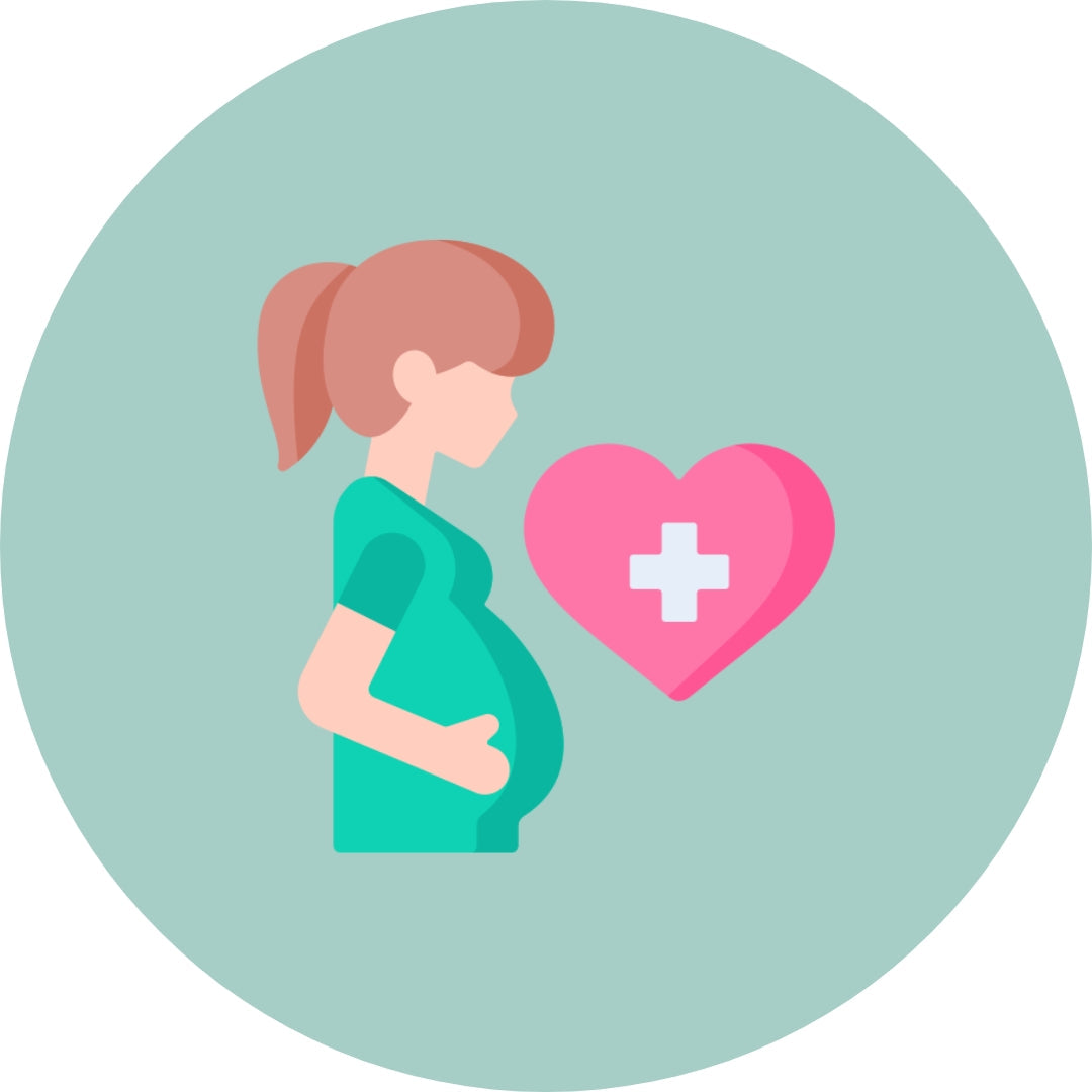 Women's Health