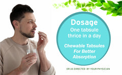 Immuwin Natural Immunity Booster - Supports Immunity & Antiviral Protection for All Ages