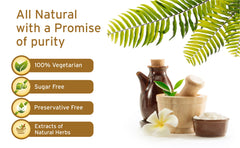 Prostowin Capsules - Supports Bladder Relief, Urinary Flow, Prostate Enlargement, Inflammation, Burning